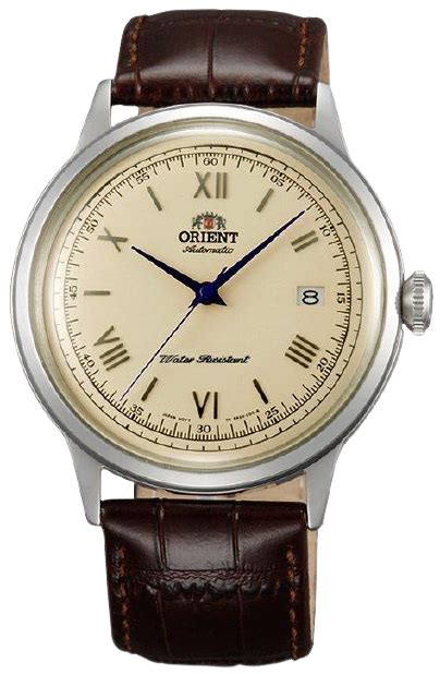 fake orient watches|orient bambino er2400cn scam.